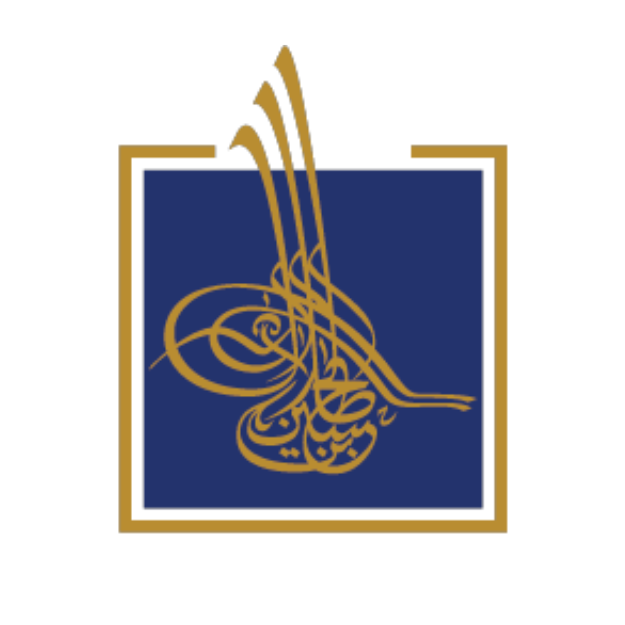 صندوق الحسين للإبداع والتفوق
